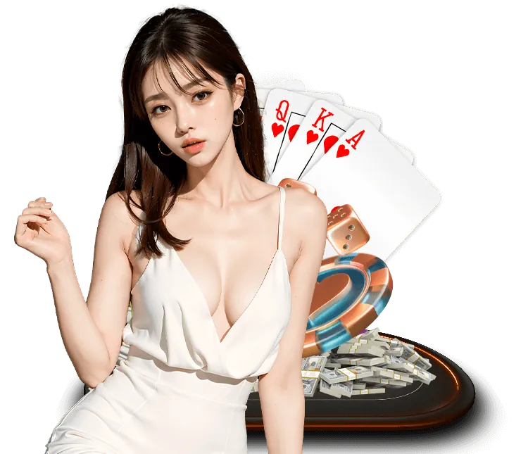 Đa dạng sản phẩm cá cược P3BET