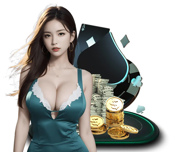 Giao diện P3BET thân thiện