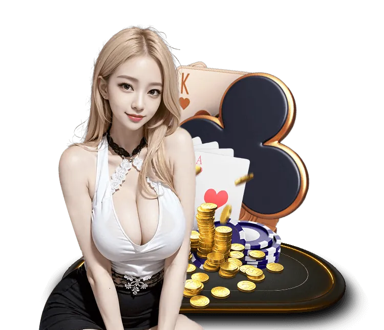 Trò chơi Blackjack trực tuyến tại P3BET