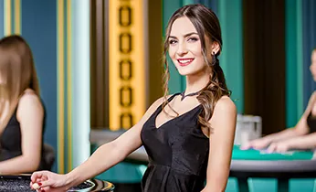 Mạng xã hội p3bet
