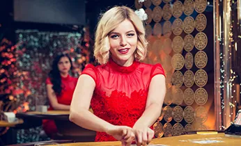 Hỗ trợ chat trực tuyến p3bet