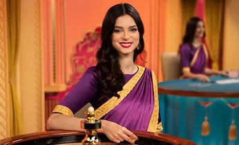 Bản đồ vị trí văn phòng hỗ trợ p3bet