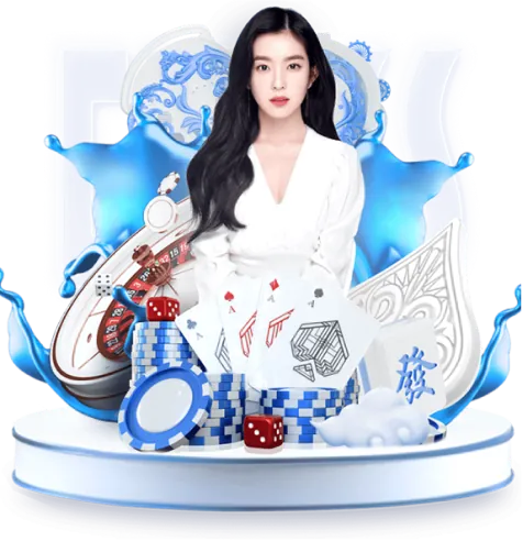 Bắn cá P3BET