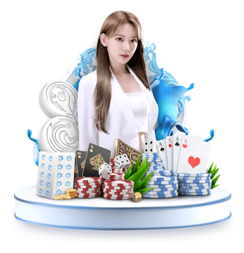 Đội ngũ kỹ thuật viên p3bet