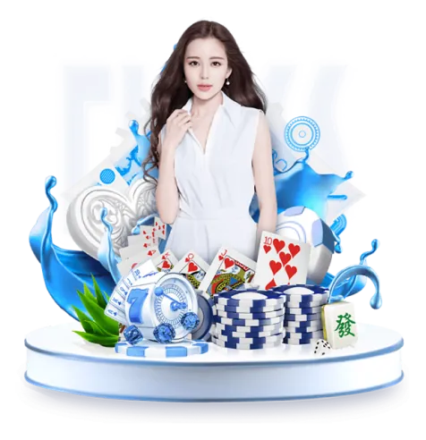 Đội ngũ hỗ trợ khách hàng p3bet
