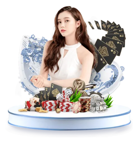 Nổ hũ P3BET