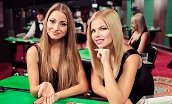 Liên hệ điện thoại p3bet
