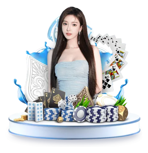 Cá cược Thể thao P3BET