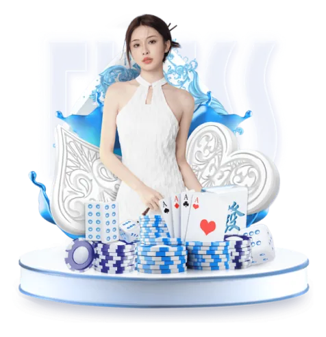 Casino trực tuyến P3BET