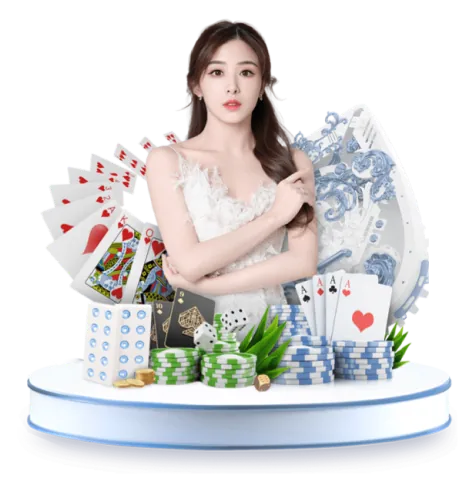 Lãnh đạo cấp cao của p3bet