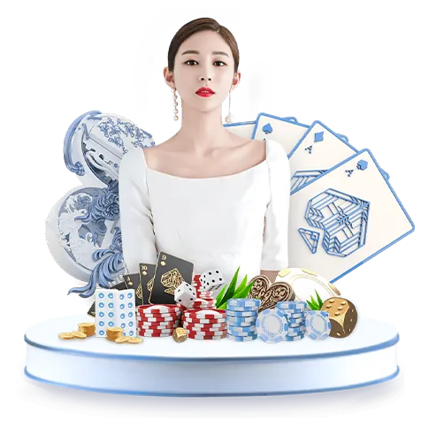 Biểu tượng tỷ lệ cược hấp dẫn